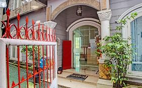 Reddoorz At Ralica Grand Palladium Medan Hotel Exterior photo