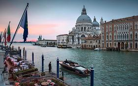 The Gritti Palace, A Luxury Collection Hotel, Venice Exterior photo