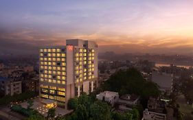 Welcomhotel By Itc Hotels, Ashram Road, Ahmedabad Exterior photo