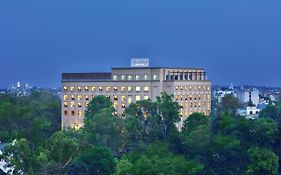 Fairfield By Marriott Amritsar Hotel Exterior photo