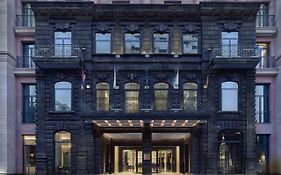 The Alexander, A Luxury Collection Hotel, Yerevan Exterior photo