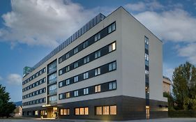 Ac Hotel By Marriott Pisa Exterior photo