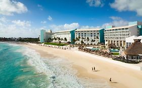 The Westin Resort & Spa Cancun Exterior photo