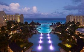 The Westin Lagunamar Ocean Resort Villas & Spa Cancun Exterior photo