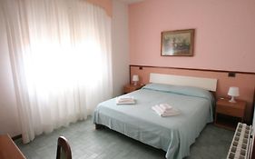 Hotel Redi Montecatini Terme Room photo