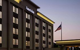 Americinn By Wyndham Madison West Exterior photo