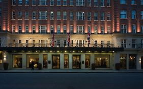 The May Fair, A Radisson Collection Hotel, Mayfair London Exterior photo