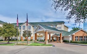 Candlewood Suites Dallas Market Center-Love Field, An Ihg Hotel Exterior photo