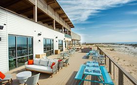 The Lodge At Gulf State Park, A Hilton Hotel Gulf Shores Exterior photo