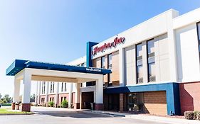 Hampton Inn - Greenville Exterior photo