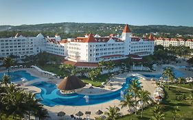 Bahia Principe Grand Jamaica (Adults Only) Hotel Runaway Bay Exterior photo