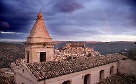 Le Sirene B&B Ragusa Exterior photo