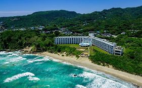 Shimoda Prince Hotel Shizuoka Exterior photo