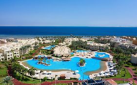 Rixos Sharm El Sheikh (Adults Only) Hotel Exterior photo