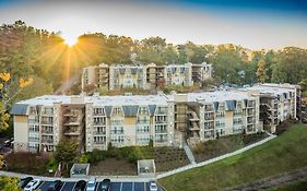 The Residences At Biltmore - Asheville Exterior photo