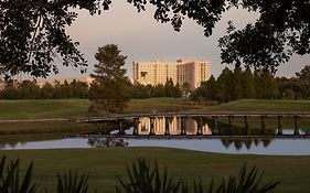 Waldorf Astoria Orlando - An Official Walt Disney World Hotel Exterior photo