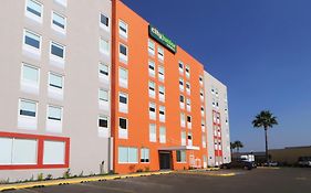 City Express Junior By Marriott Tijuana Otay Hotel Exterior photo