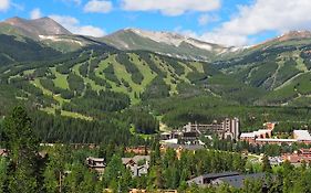 Beaver Run Resort Breckenridge Exterior photo