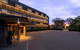 The George Hotel Christchurch Exterior photo