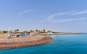 Hotel Sultan Bey Resort Hurghada Exterior photo