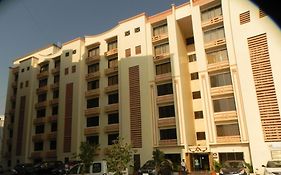 Collection O Reeva Regency Hotel Shirdi Exterior photo