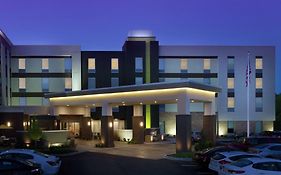 Home2 Suites By Hilton Louisville East Hurstbourne Exterior photo