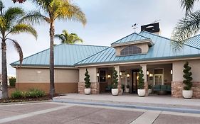 Homewood Suites By Hilton San Jose Airport-Silicon Valley Exterior photo