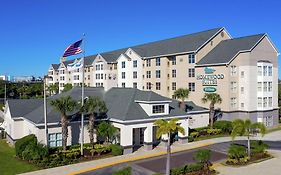 Homewood Suites By Hilton Orlando-Nearest To Universal Studios Exterior photo