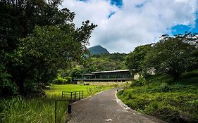 Dharana At Shillim-A Luxury Wellness Retreat Hotel Lonavala Exterior photo