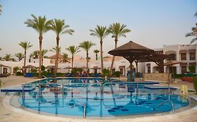 Coral Hills Resort Sharm El-Sheikh Exterior photo