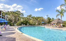 Bahama Bay Resort Kissimmee Exterior photo