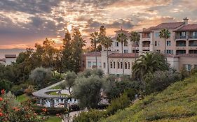 Marriott'S Newport Coast Villas Newport Beach Exterior photo