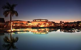 Xperience Kiroseiz Parkland Hotel Sharm el-Sheikh Exterior photo