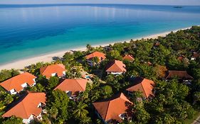 Couples Swept Away (Adults Only) Hotel Negril Exterior photo