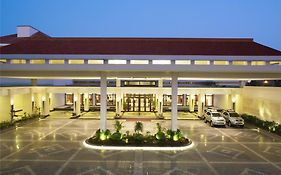 Jaypee Greens Golf And Spa Resort Greater Noida Exterior photo