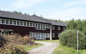 Dovreskogen Gjestegard As Hotel Exterior photo