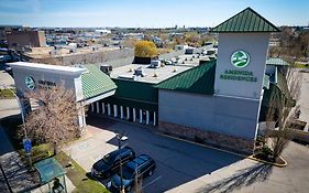 Amenida Residences, Calgary Exterior photo