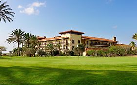 Elba Palace Golf Boutique Hotel - Adults Only Caleta De Fuste Exterior photo