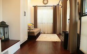 Aslibey Konagi - Adults Only Hotel Sapanca Room photo