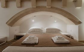 Pietragialla Hotel Matera Room photo