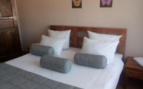 Galirad Hotel Ust-Kamenogorsk Room photo