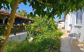 Kings Bungalow Villa Paphos Exterior photo