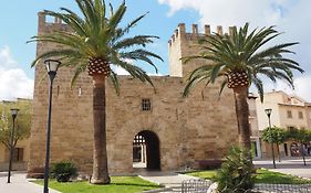 Hotel Can Simo Alcudia  Exterior photo