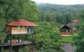 Avadale Wayanad - Stag Groups Not Allowed Hotel Kalpetta Exterior photo