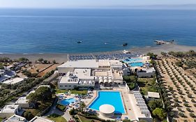 Mare Blue Hotel Ierapetra  Exterior photo