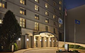 Homewood Suites By Hilton Philadelphia-City Avenue Exterior photo