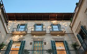 Hotel Can Alomar (Adults Only) Palma de Mallorca Exterior photo