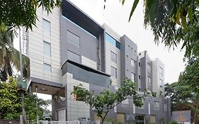 Regenta Inn Devanahalli Bangalore, Airport Road Exterior photo