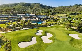 Argentario Golf & Wellness Resort, Autograph Collection Porto Ercole  Exterior photo