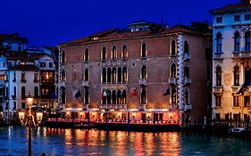 The Gritti Palace, A Luxury Collection Hotel, Venice Exterior photo